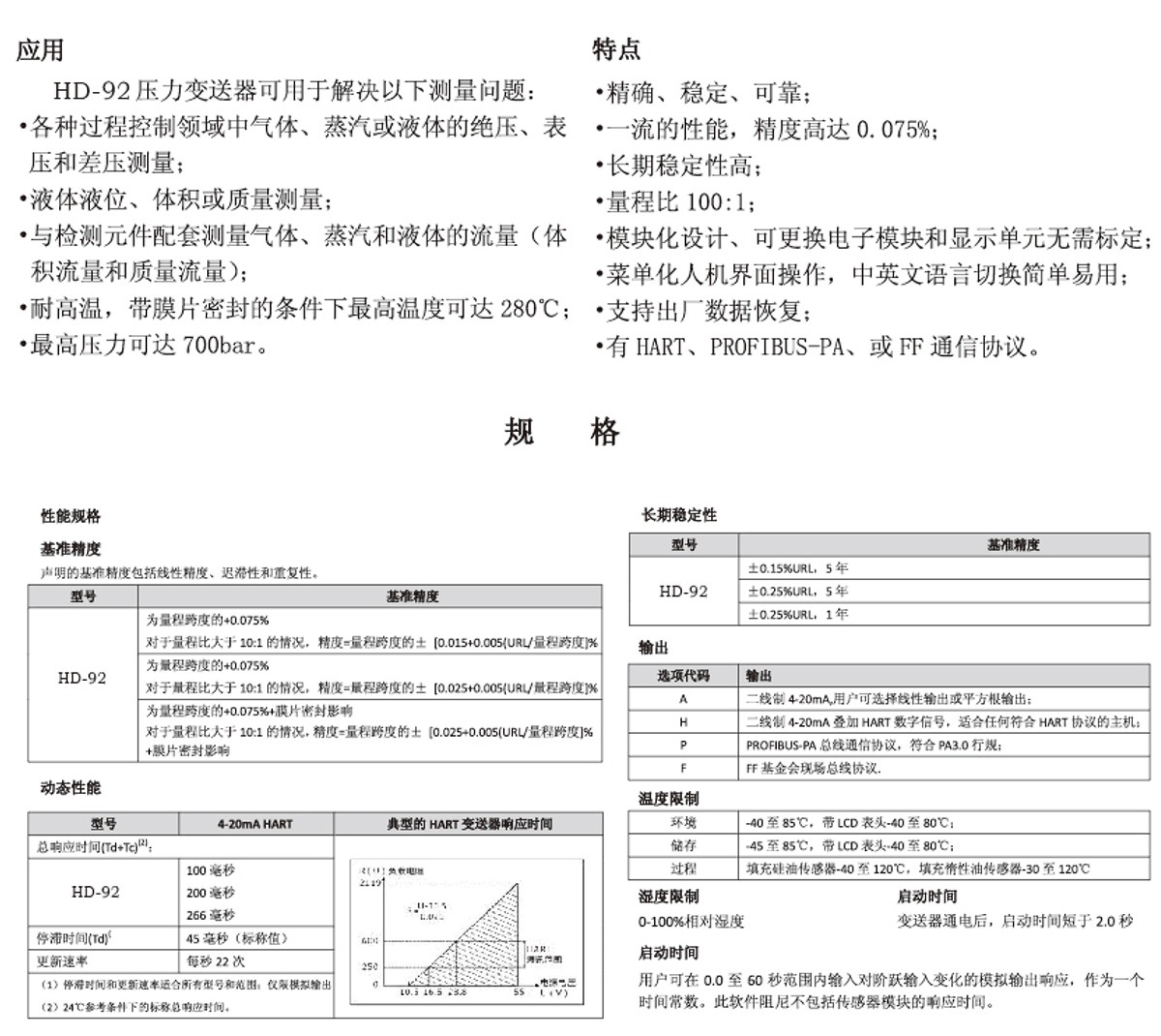 1664247055745663.jpg 未標(biāo)題-2.jpg
