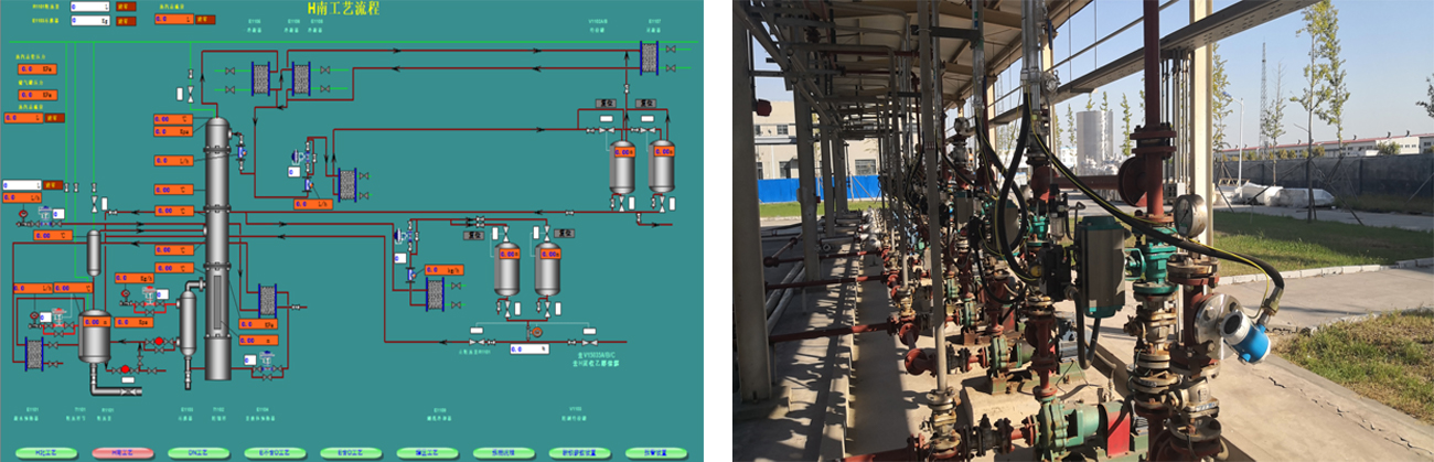 1669789419342734.jpg 01.jpg