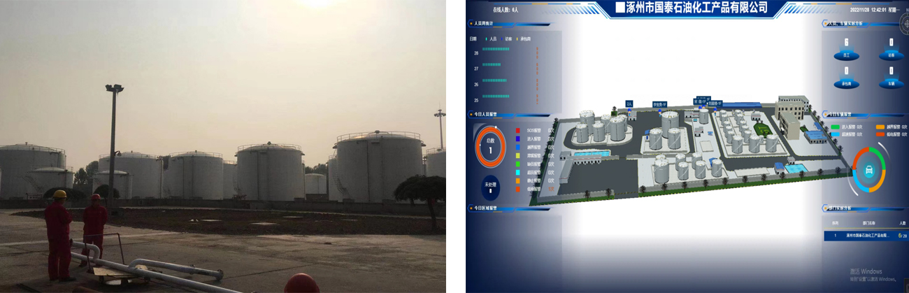 1669789770465469.jpg 04.jpg