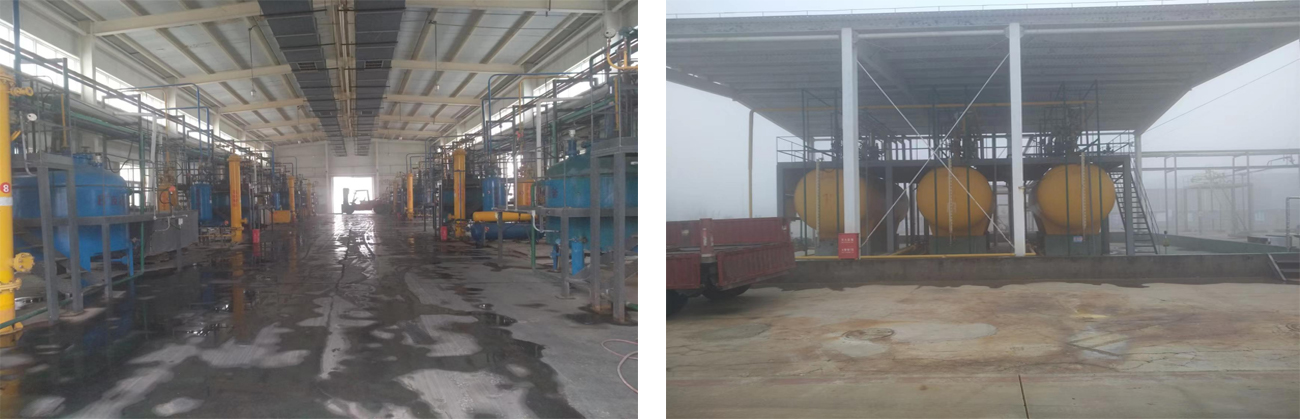 1669789960347037.jpg 06.jpg