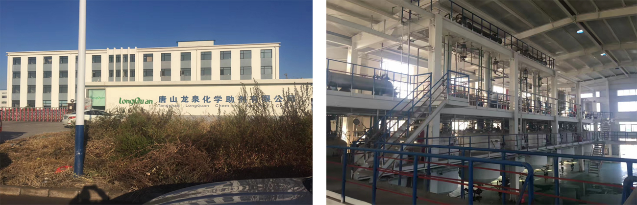 1669790196966448.jpg 08.jpg