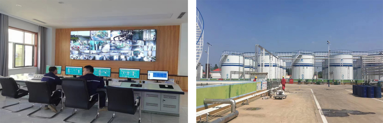 1669790437257793.jpg 12.jpg